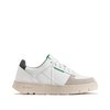 Kickers homme 39