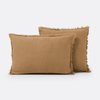 Housse de coussin 50x50