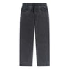 Denim Black