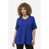 Classique Bleu Cobalt