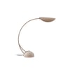 Beige, Marbre Naturel