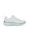 Zapatillas Skechers blancas