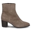 Marron Taupe Nubuck