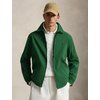 Vert Forêt