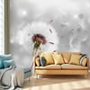 Gris / Argent