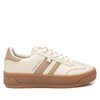 Baskets femme Xti