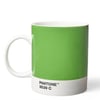 Vert 3539c