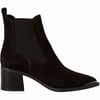 Marron Foncé