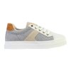 Sneakers Gant femme