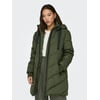 Vert