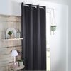 Gris Anthracite