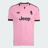 True Pink / Black