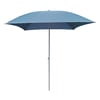 Bleu Orage