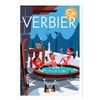 Affiche Seule