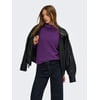 Violette - Imperial Purple