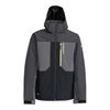 Noir True Black