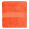 Corail