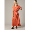 Robe Deeluxe