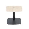 Décor Chêne