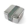 Vert Natural