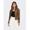 Cognac 1