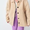 Taupe marl