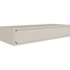 Gris Beige
