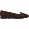 Marron Foncé