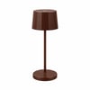 Corten