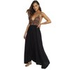 Maillot de bain Selmark Mare