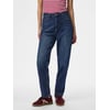 Bleu - Dark Blue Denim1