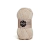Beige Chine