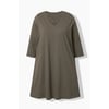 Gris Olive