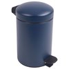Bleu Minéral