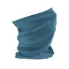 Bleu Turquin