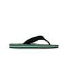 Vert Moss Green