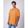 Tee shirt homme design