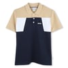 Bleu Cargo