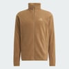 Brown Oxide