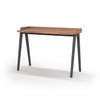 Noyer-Graphite