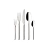 Argent/Platine