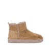 Marron Velours
