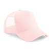 Rose Pastel