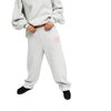 Gris Light Grey Heather
