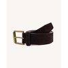 Marron Foncé