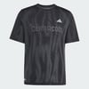 Black / Grey Four