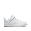 Chaussures ado garçon Nike