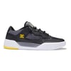 Multi Black/Grey/Yellow