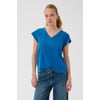 Bleu Classic Blue