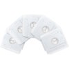 Accessoires aspirateur Samsung